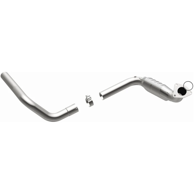 magnaflow_24084-6796c5bb36d2d