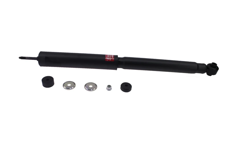 KYB-Stoßdämpfer & Federbeine Excel-G Hinten MAZDA CX-9 2007-09