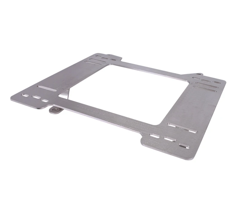 NRG Seat Brackets for 93-02 Chevy Camaro / Pontiac Trans Am