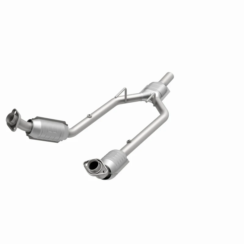 magnaflow_23325-6793edb2a8dd2