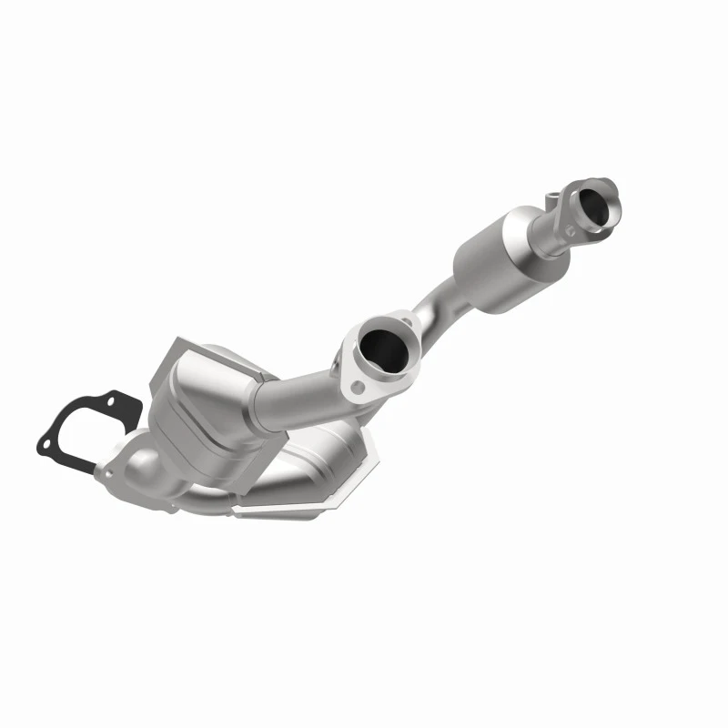 magnaflow_441118-679399cea4e8d