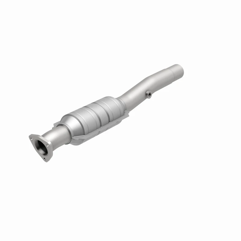 magnaflow_24025-6793c8dd737d5