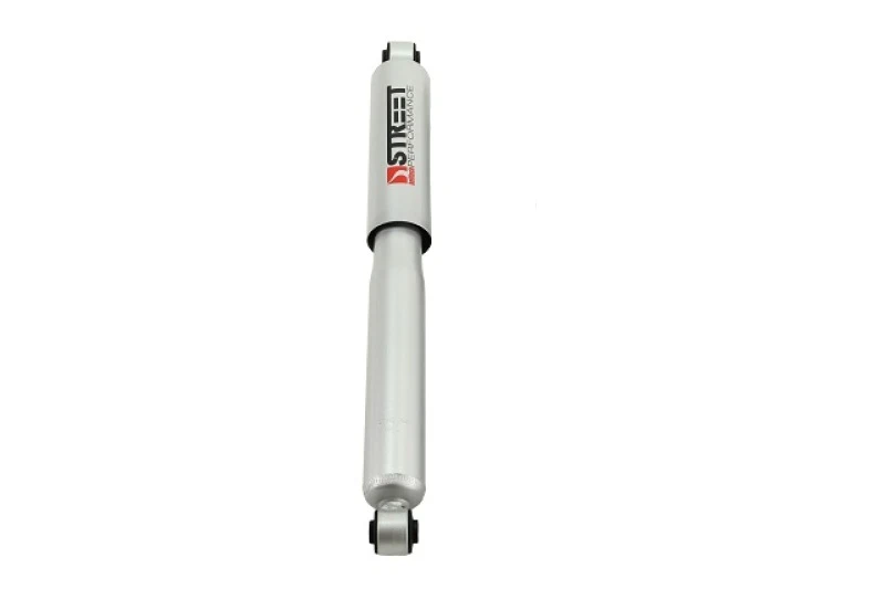 belltech_2412FF-6792fa7653c70 Belltech Stoßdämpfer STREET PERFORMANCE (241266)