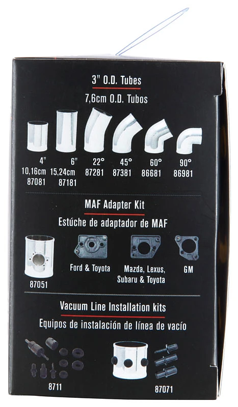 spectre_8131DK-6794ace1edd16
