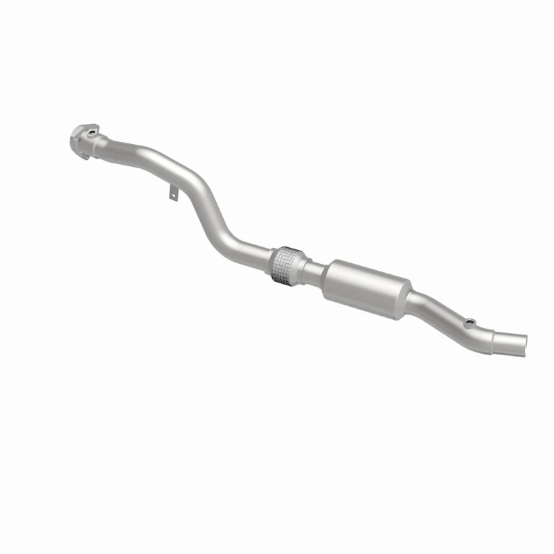 magnaflow_51664-67ac4a02e857b