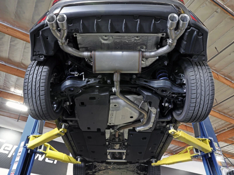 afe_49-36054-B-67cb227698121