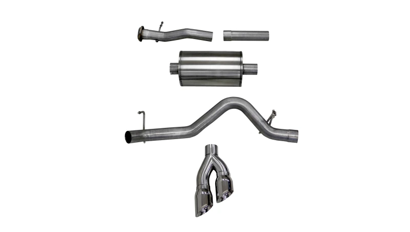 corsa-performance_14745-67930fed61016