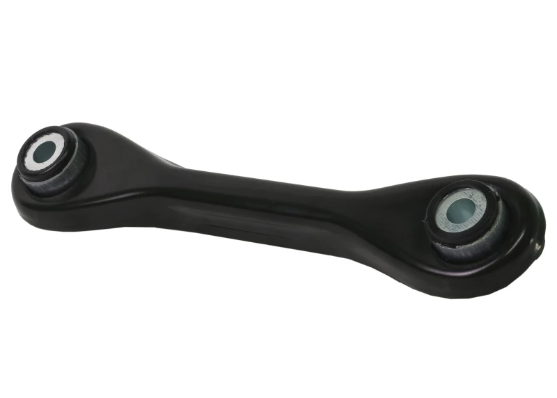 Whiteline 04-13 Mazda Mazdaspeed3 Vordere Untere Lenker