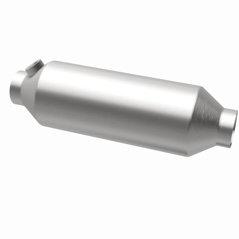 magnaflow_3391034-67ac47e1d482f
