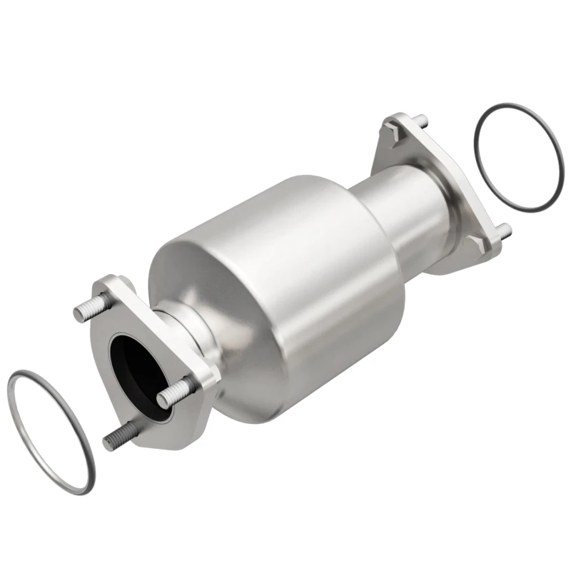 Magnaflow-Katalysator DF 2009-2014 Acura TL 3.7L