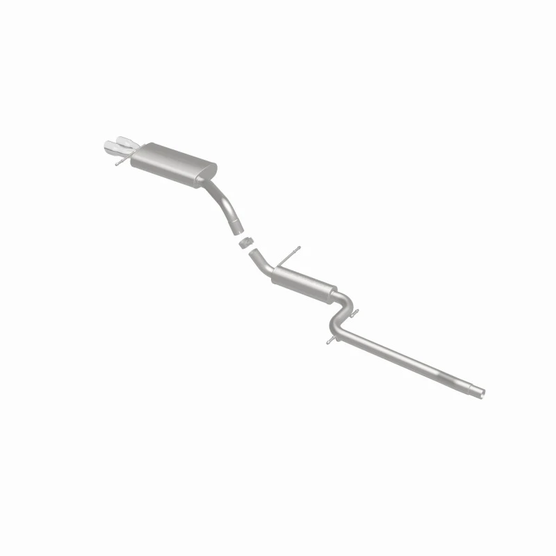 magnaflow_15486-6795d661d76eb