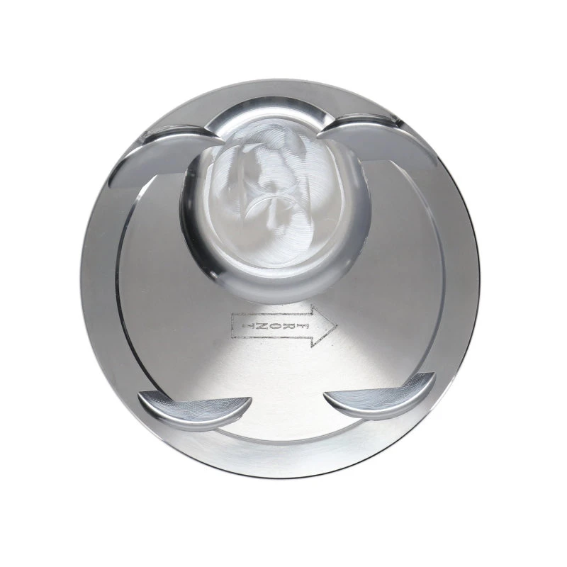 manley-performance_594800CE-6-6795d9d3d38da