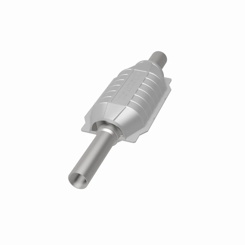 magnaflow_23442-6793d3c9f0330