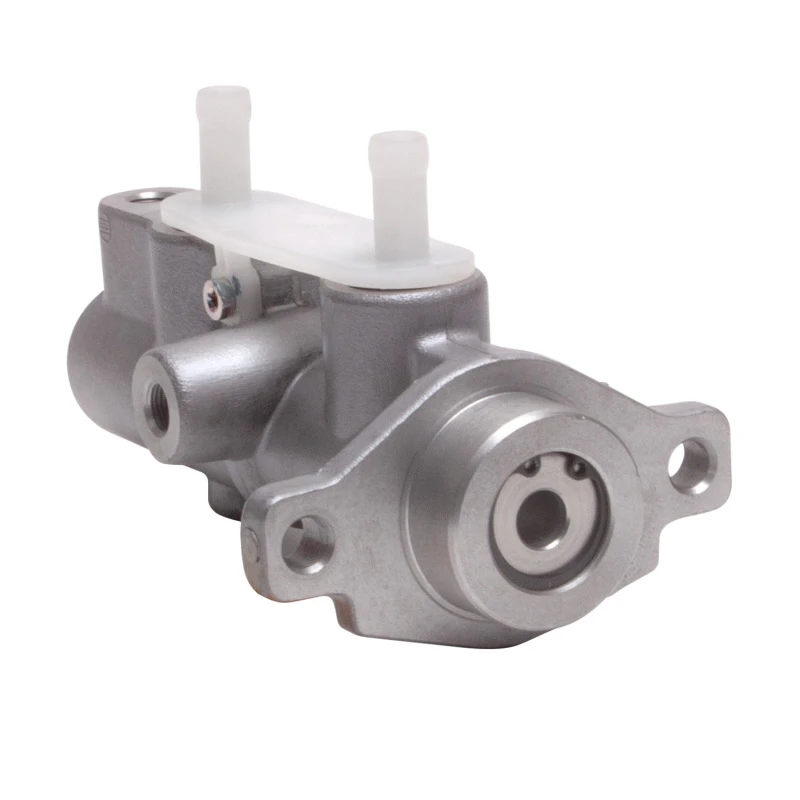 DFC 03-06 Mitsubishi Space Star (Mexico) Brake Master Cylinder
