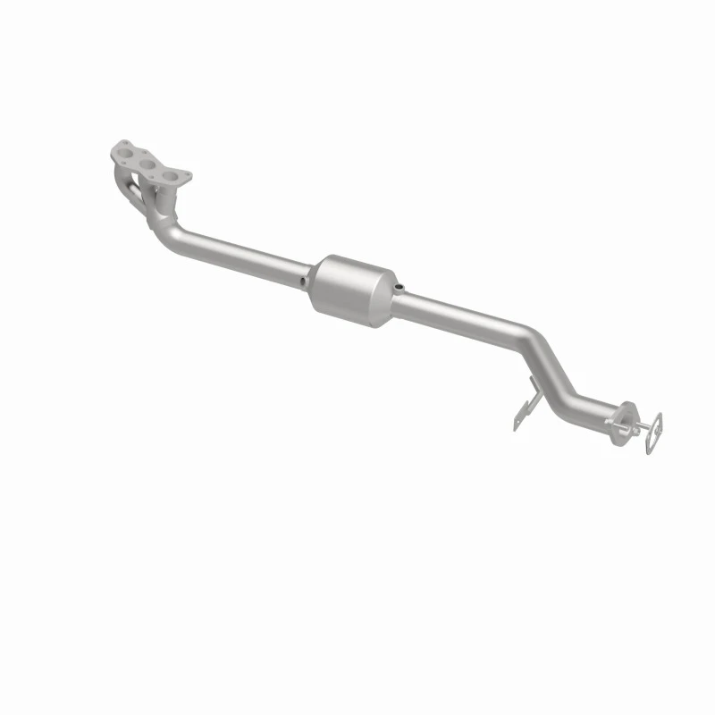 magnaflow_24393-67938626a61ee