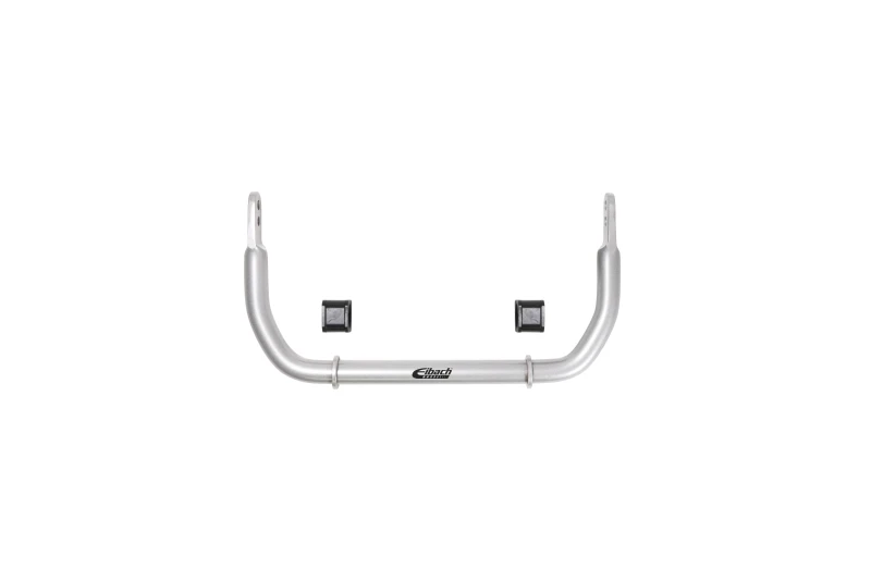 Eibach Pro-UTV 18-19 Polaris RZR XP Turbo S 30mm Front Anti-Roll Bar Kit (deutsch: Eibach Pro-UTV 18-19 Polaris RZR XP Turbo S 30mm Vorderer Stabilisator Kit)