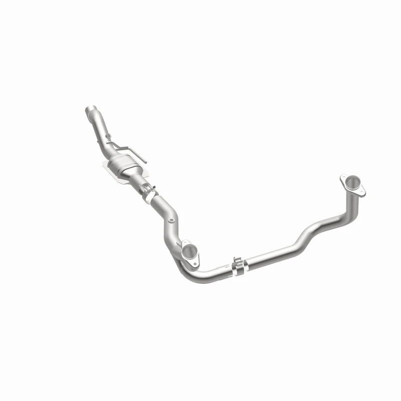 magnaflow_23734-6793a4554f7cc