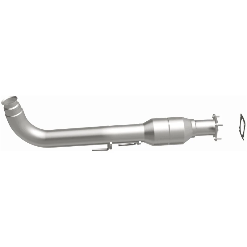 magnaflow_60504-6796ca4119bb1