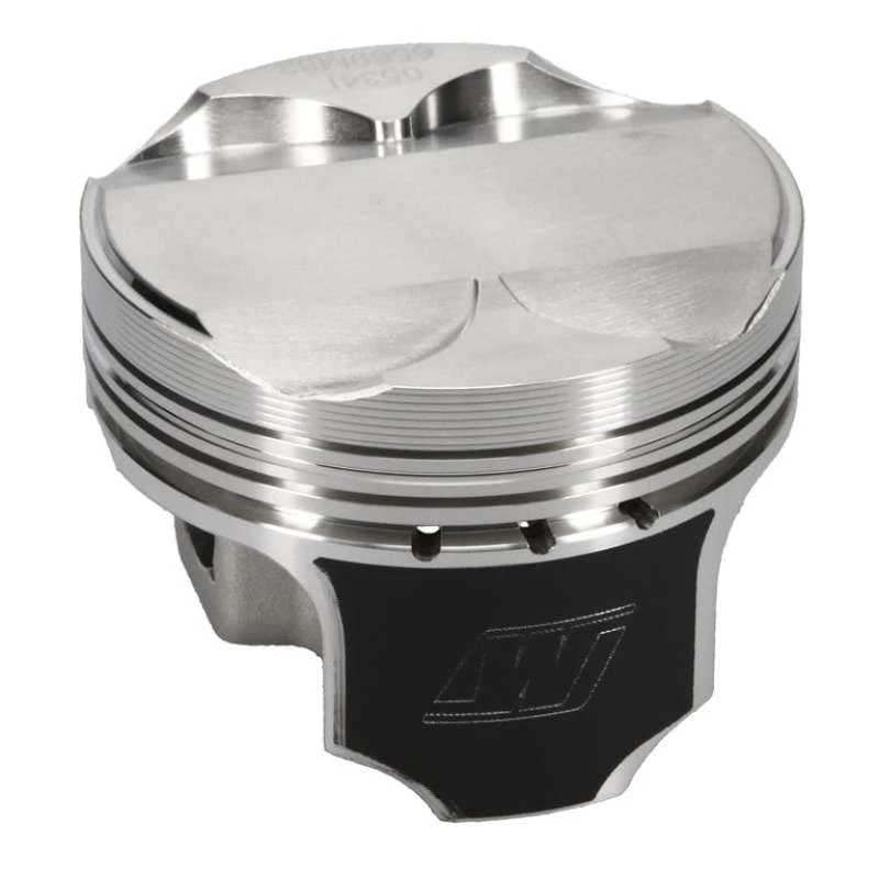 Wiseco Toyota 4v DOME +.2cc STRUT 82.0MM Kolben Lagerbestand