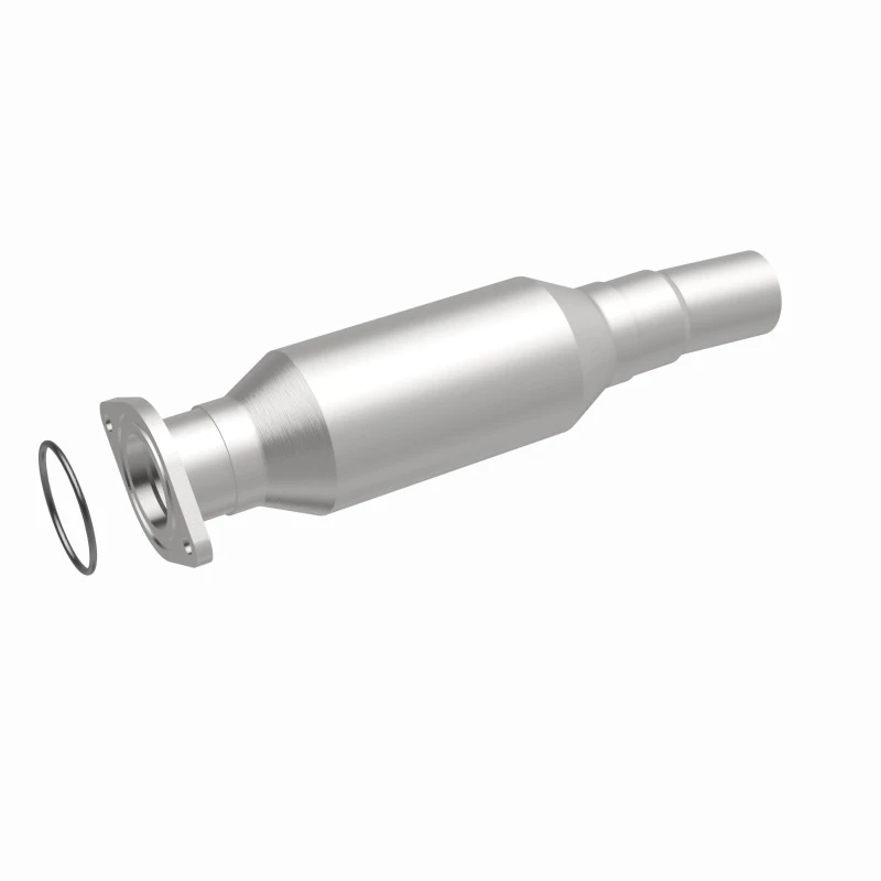 magnaflow_5421024-6796ddc7c8b3b