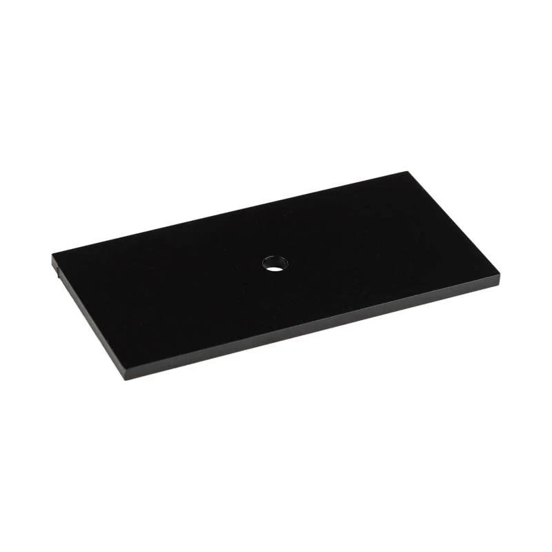 ARB Trim Packer (German: ARB Trimm Packer)