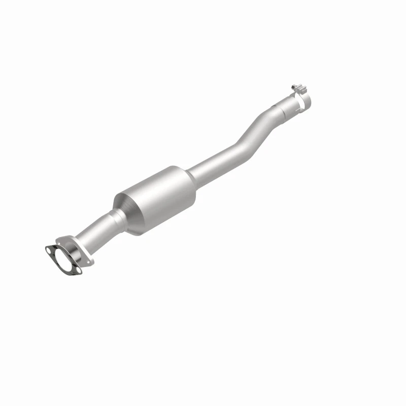 magnaflow_5592103-6796e9e8bf470