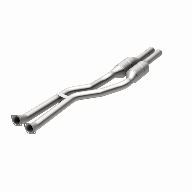 magnaflow_24510-6793714f06664