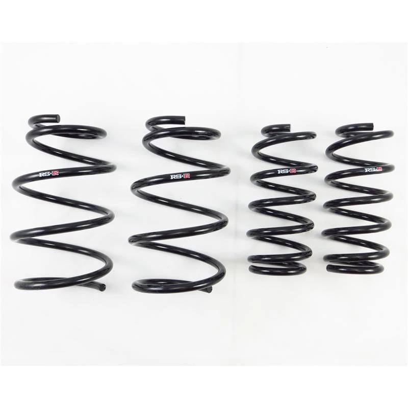 rs-r_T276D_6799718c1274b RS-R Down Sus Tieferlegungsfedern für Lexus HS250h