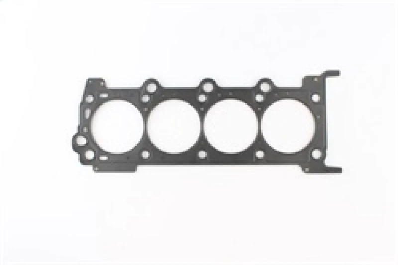 Cometic 2013-14 Ford 5,8L DOHC Modular V8 95,3mm Bohrung.051in MLX Zylinderkopfdichtung - Rechts