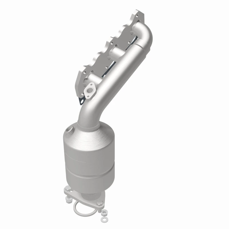 magnaflow_51272-67939d5093b40