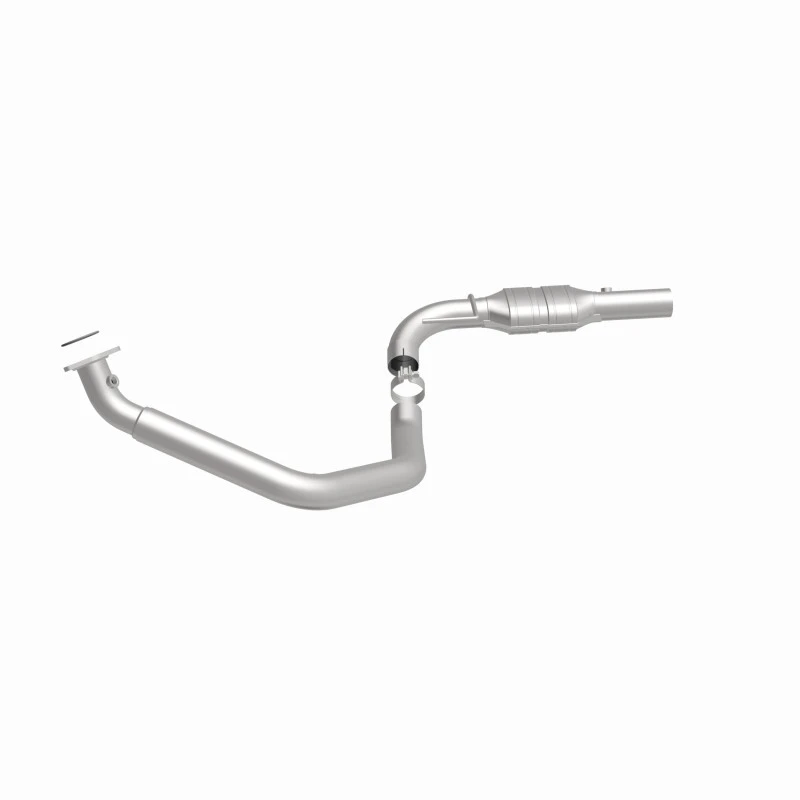 magnaflow_49601-67939a499611c