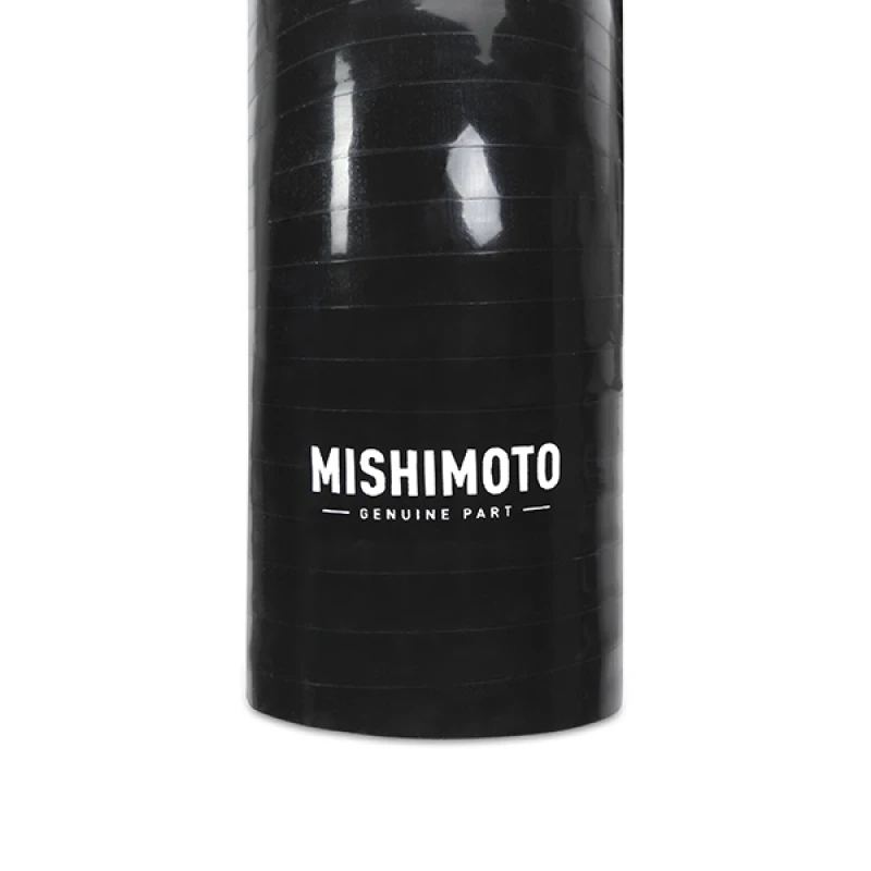mishimoto_MMHOSE-FRD-5U-6795da8a93680