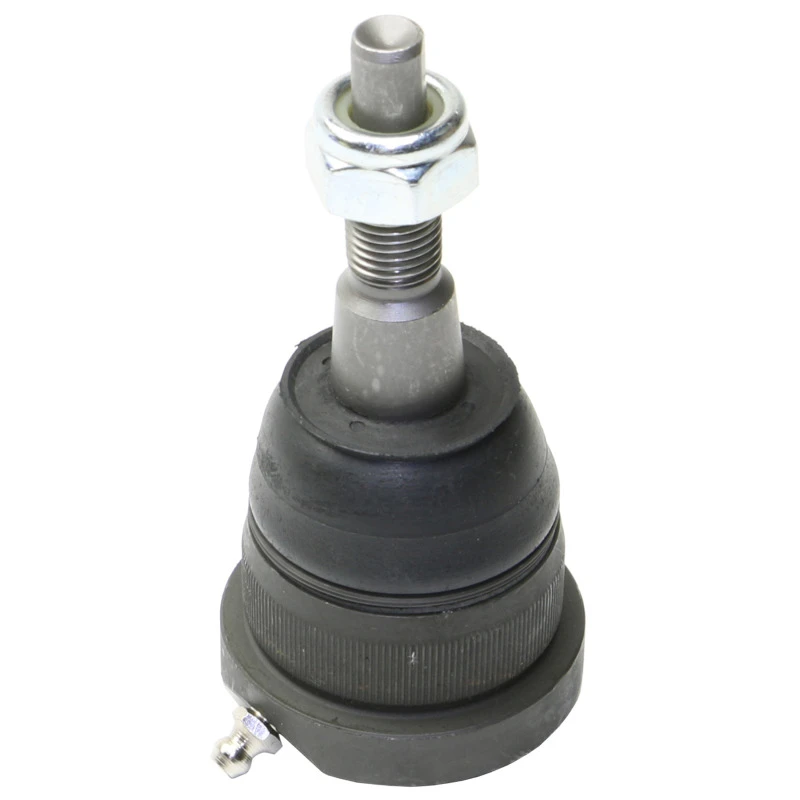 MOOG 05-07 Jeep Liberty Front Lower Ball Joint