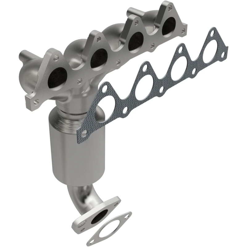 magnaflow_49999-67967449ca3e9