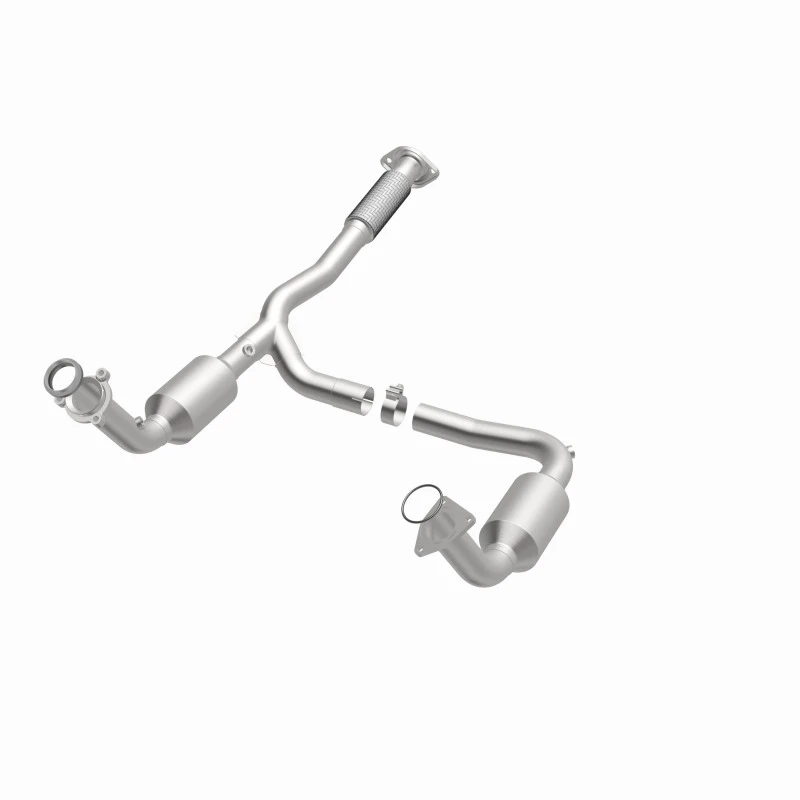 magnaflow_4451172-67967910a0781