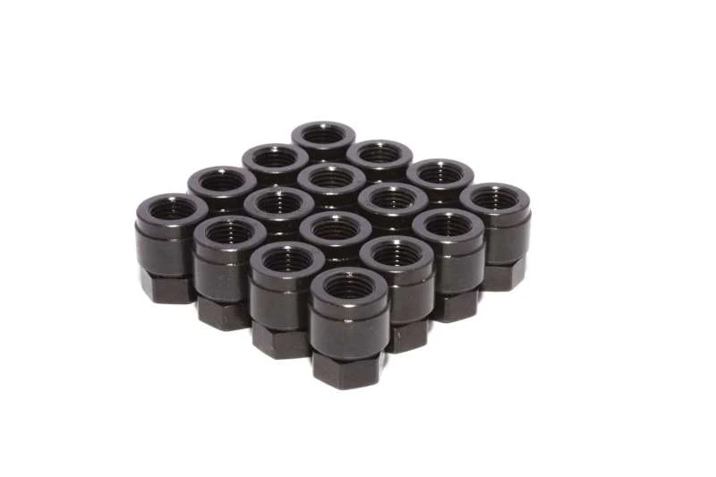COMP Cams Einstellmuttern GM LS1 3/8