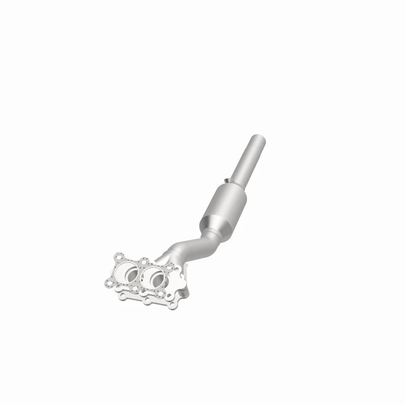 magnaflow_51393-6793b1932e6d6