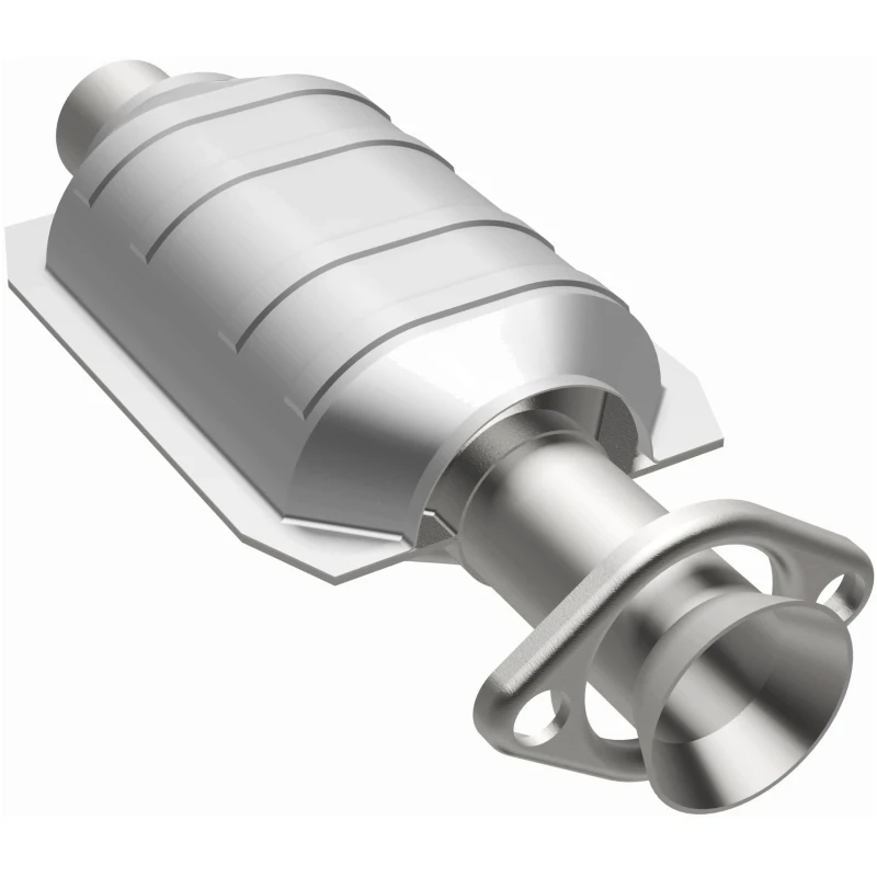 magnaflow_23350-6796ce47c5fa7