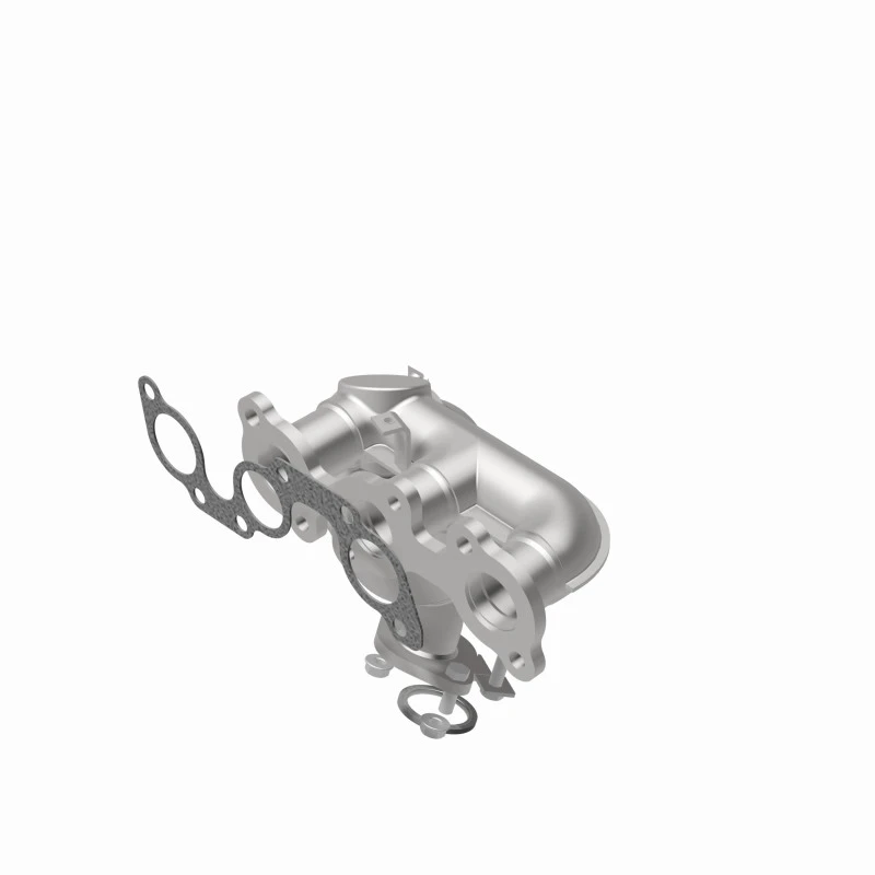 magnaflow_49311-6793c2e82b4ad