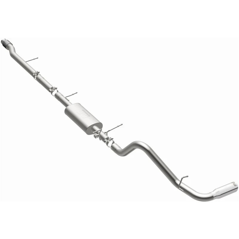 magnaflow_15267-6796edb2797b1