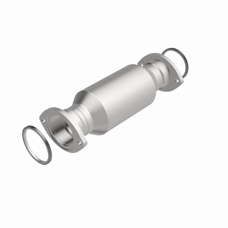 magnaflow_24455-6796d3ced4544