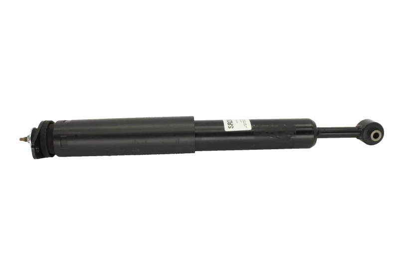 KYB Stoßdämpfer & Struts Selbstnivellierung Hinten CHRYSLER Pacifica 2004-08