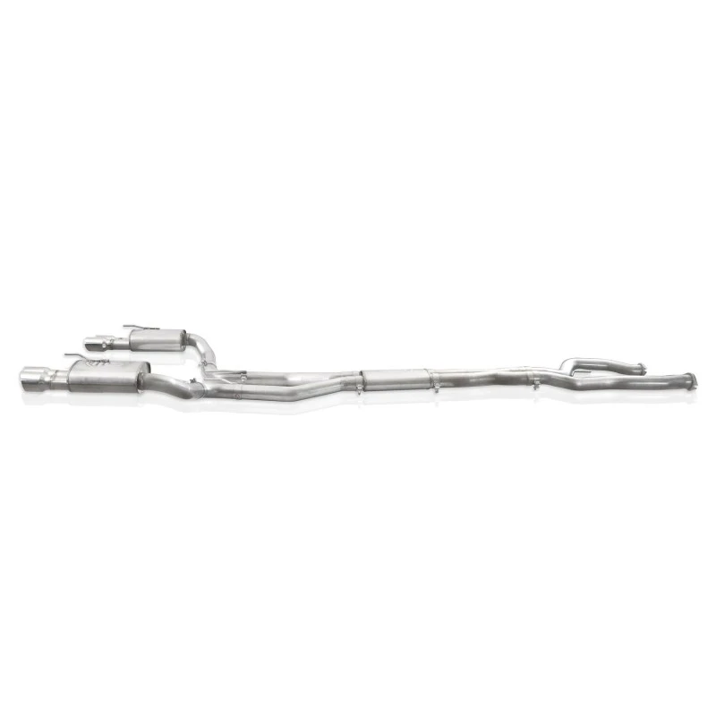 stainless-works_PG8CBFC-6794dd85a966d