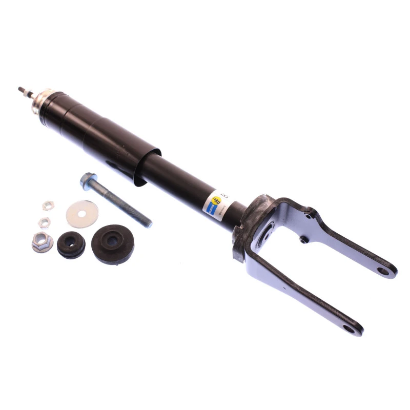 Bilstein B4 2001 Mercedes-Benz E430 4Matic Vorderer 36mm Monotube Stoßdämpfer