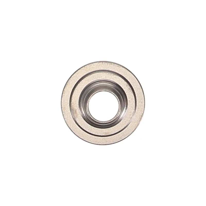 Manley Spring Retainer RET-H13 SUPER 7 DEG 1.550 DBL