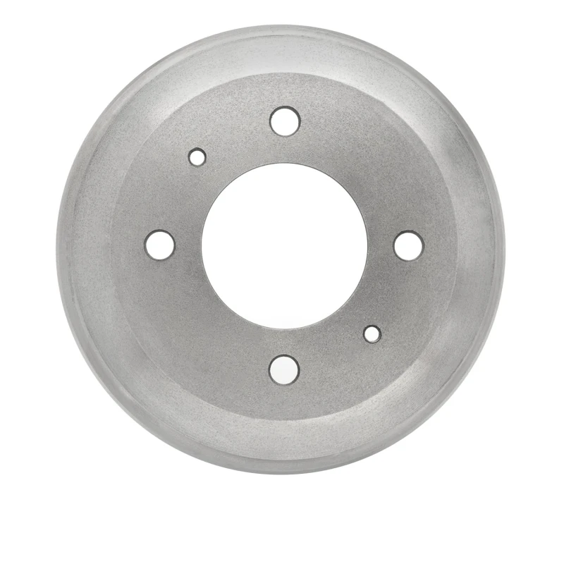 DFC 95-96 Hyundai Accent Rear True Balanced Brake Drum
