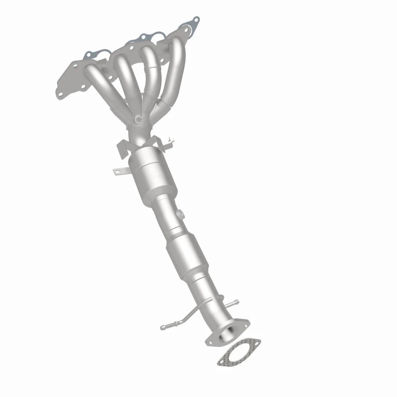 magnaflow_51615-6793b8b3a4e76