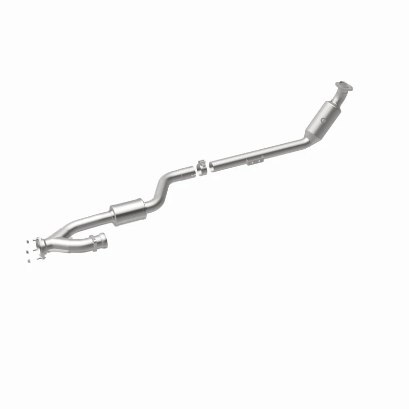 magnaflow_551264-67967cdf0c02d