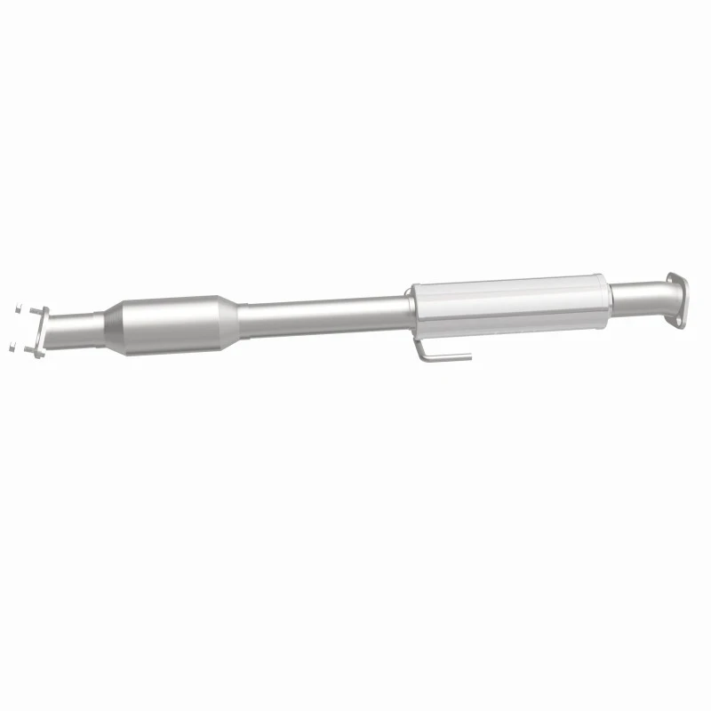 magnaflow_52822-6796df50ea552