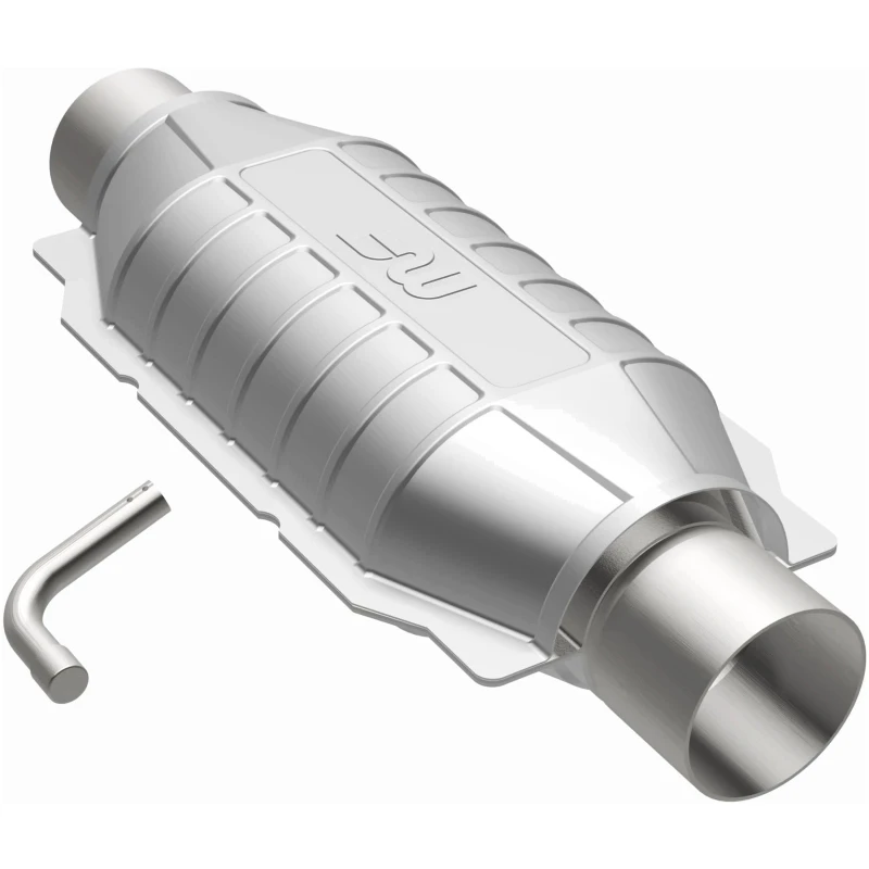 magnaflow_94024-6796cc3229dd6